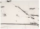 dissipate