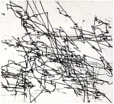 intersect