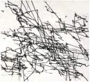intersect
