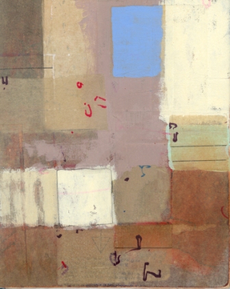 simon m smith