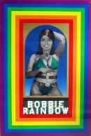 sir peter blake