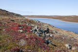 Baker Lake, Nunavut