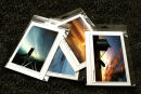 art cards