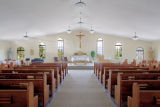 Our Lady of the Lake