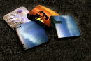 coffee cup coasters