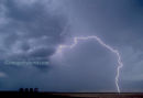 #3808 lightning & granaries