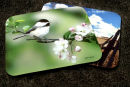 mouse pads