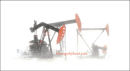 #2644 oil - in your dreams