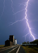 # 0750 prairie power