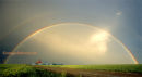 #3801 prairie rainbow