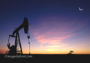 #2694 sunrise oil