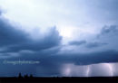 #3805 triple lightning