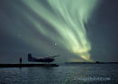 #2834 true north