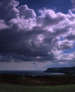 Summer Storm