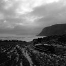 Winter Storm