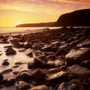 Photo selected for Beautiful Yorkshire Competition