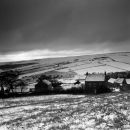 Moors Snowscene (1)
