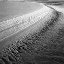 Sand patterns