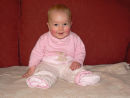 Alexandra