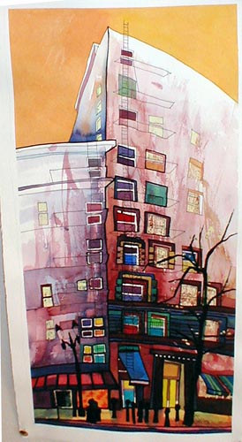 6TH'AVE