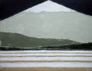 Black Sky Setting Christopher Bibby