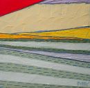 Lemon Mountain Christopher Bibby