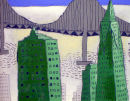 New York Study