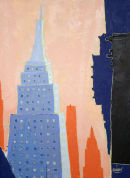 New York Study
