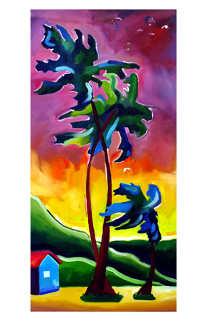 Palms