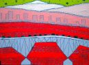 Red River Christopher Bibby