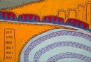 Yellow City Christopher Bibby