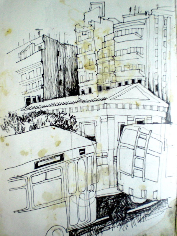 Athens