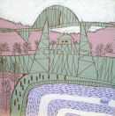 lilan bridge cakes 1