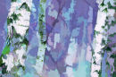 Birches in the Snow