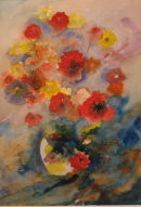 Summer Bouquet