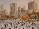Central 
Park