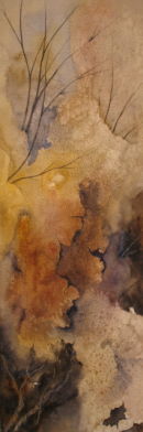 Shades of Autumn