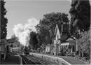 City of Truro at Hampton Loade