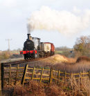 Didbrook.