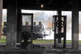 62-363 shunting.