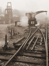 Dub's Crane Tank