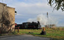 Niechanowo