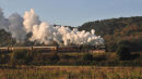 3990,City of Truro climbs up to Arley.