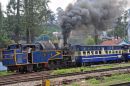 87393 departs from Coonoor.