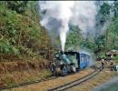 Darjeeling