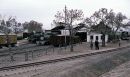 Bostan Depot