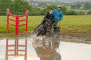 7 689