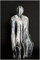 PRESENOLDEB