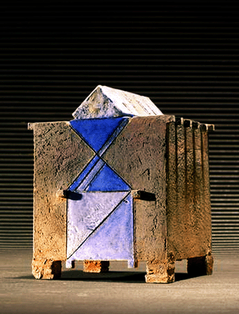 BOX24