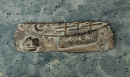 Big Boat - [John Maltby]
